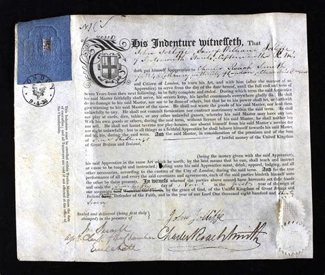 freedom of the city of london application.